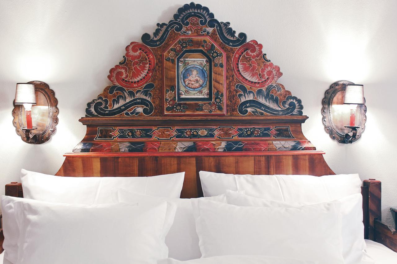 Gruener Baum Hotel Bad Gastein Exterior photo